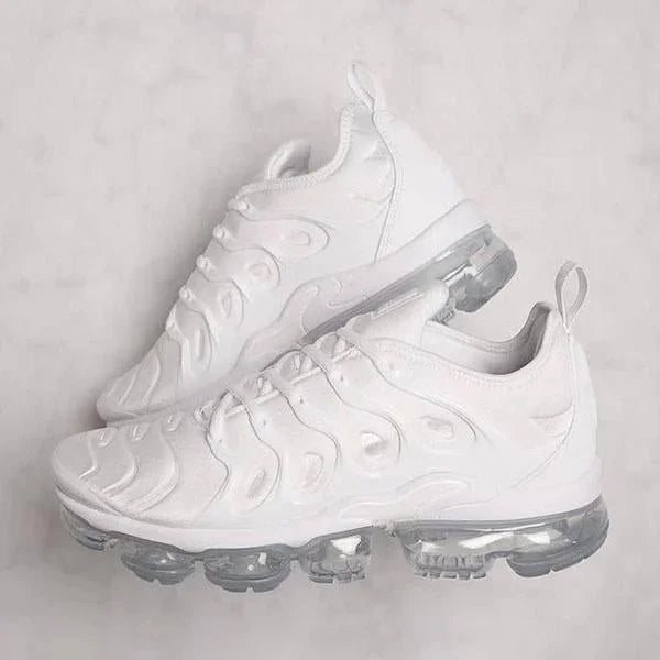 Unisex AirFlow Sneakers – Comfortable and Stylish with Air Cushion Sole