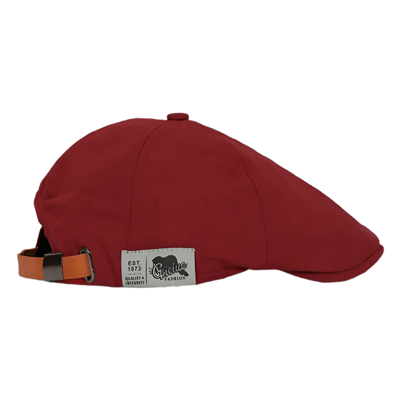 Jasper Style Hat – For a Unique Look