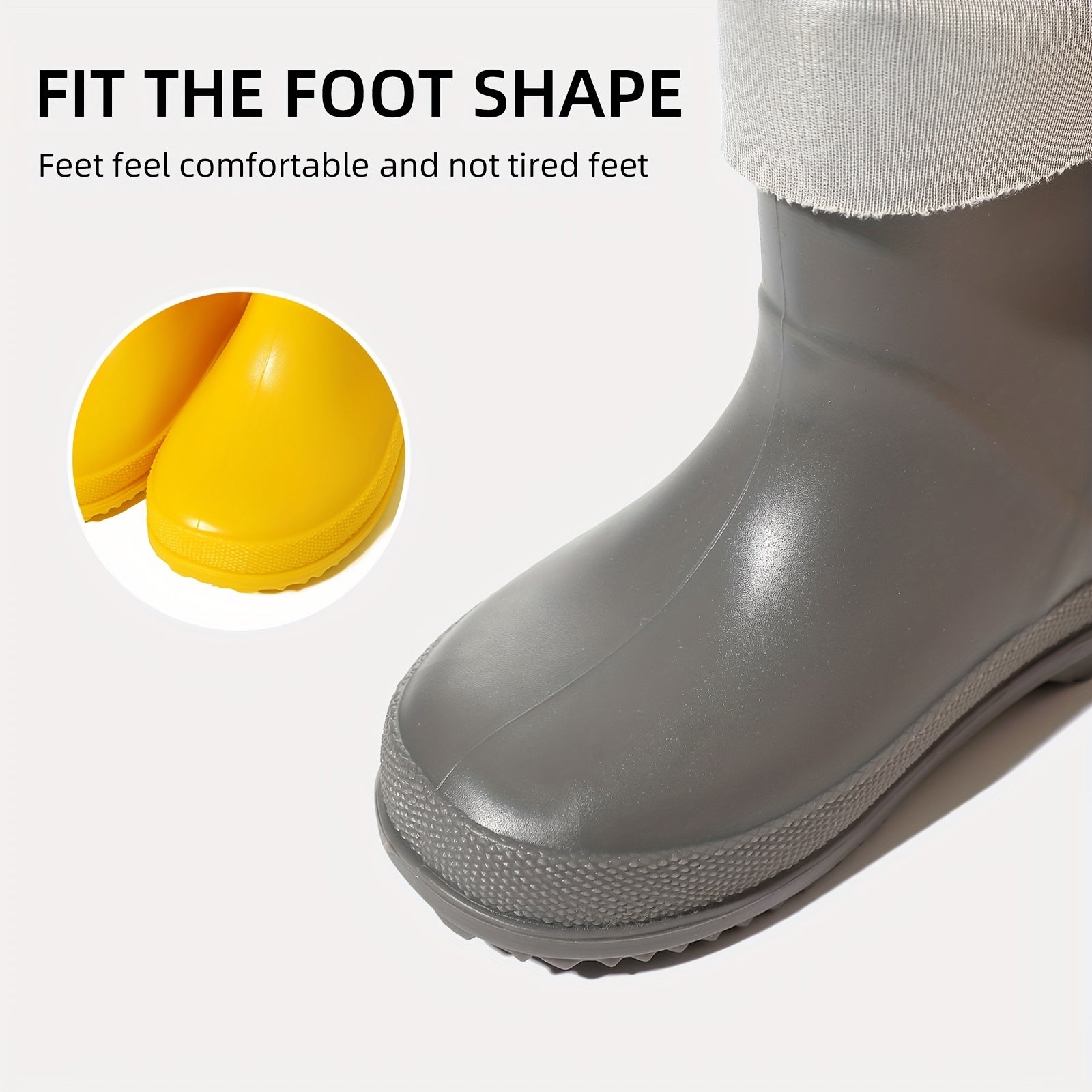RainJump Children's Boots - Cheerful and Waterproof for Every Playtime