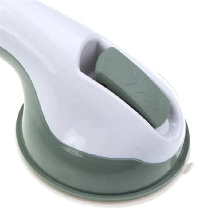 SecureGrip - Premium Suction Cup Support Handle