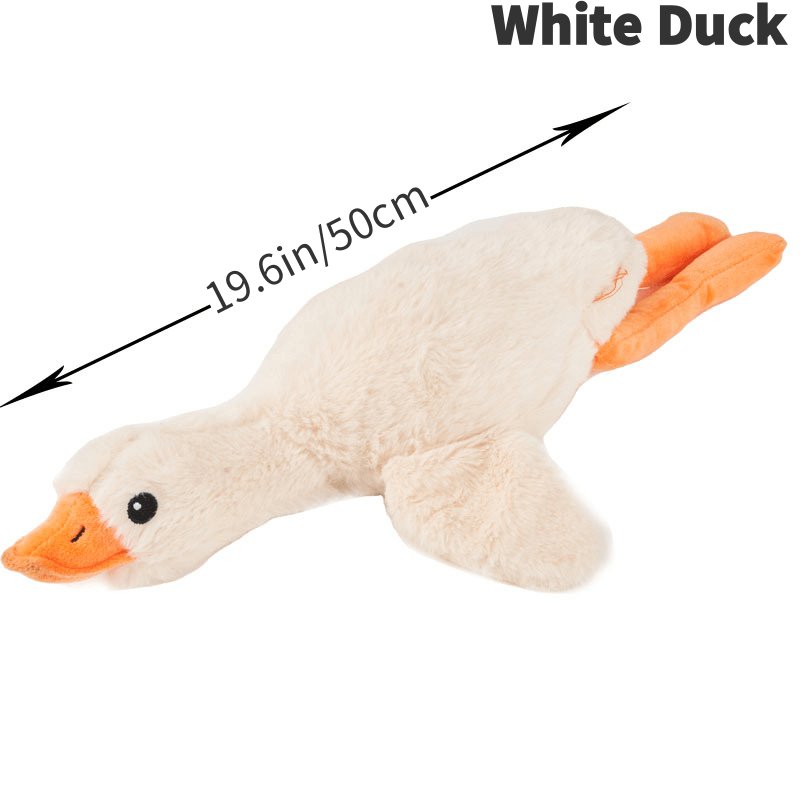 Cheerful Stuffed Animals for Dogs – For Playful Moments