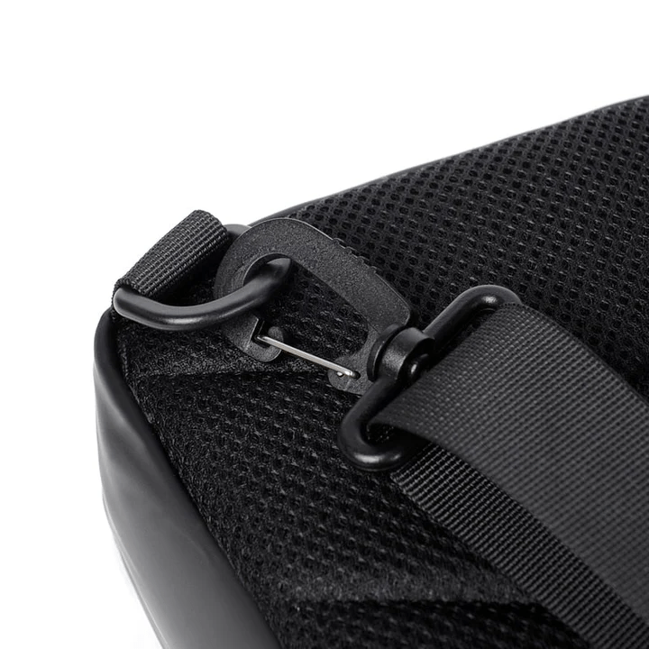 Splashsafe - Waterproof Shoulder Bag