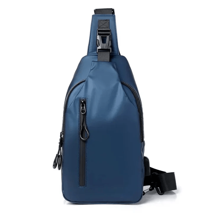Splashsafe - Waterproof Shoulder Bag