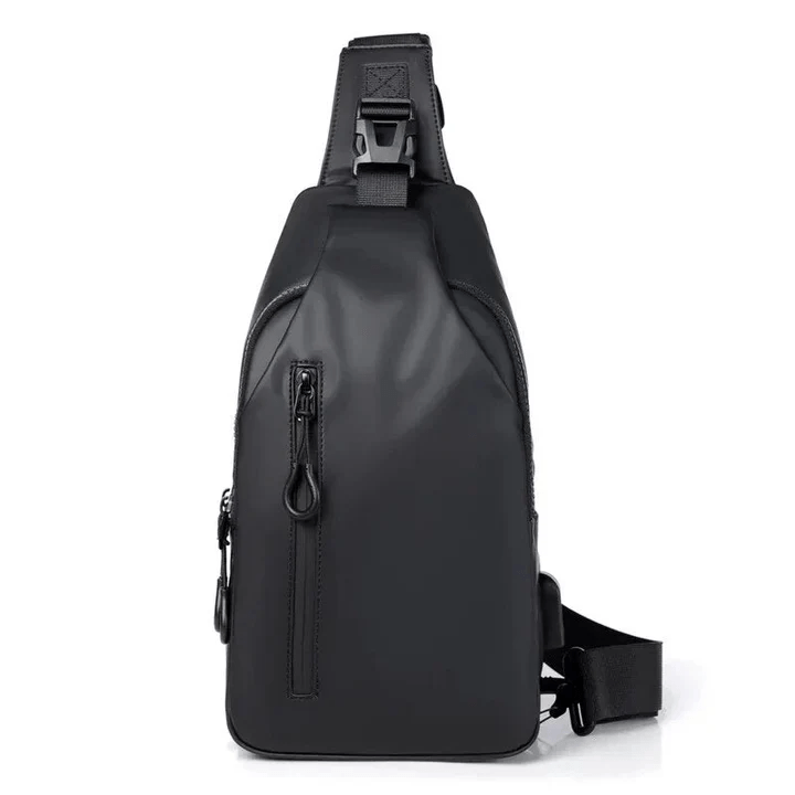 Splashsafe - Waterproof Shoulder Bag
