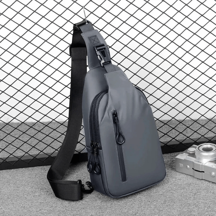 Splashsafe - Waterproof Shoulder Bag