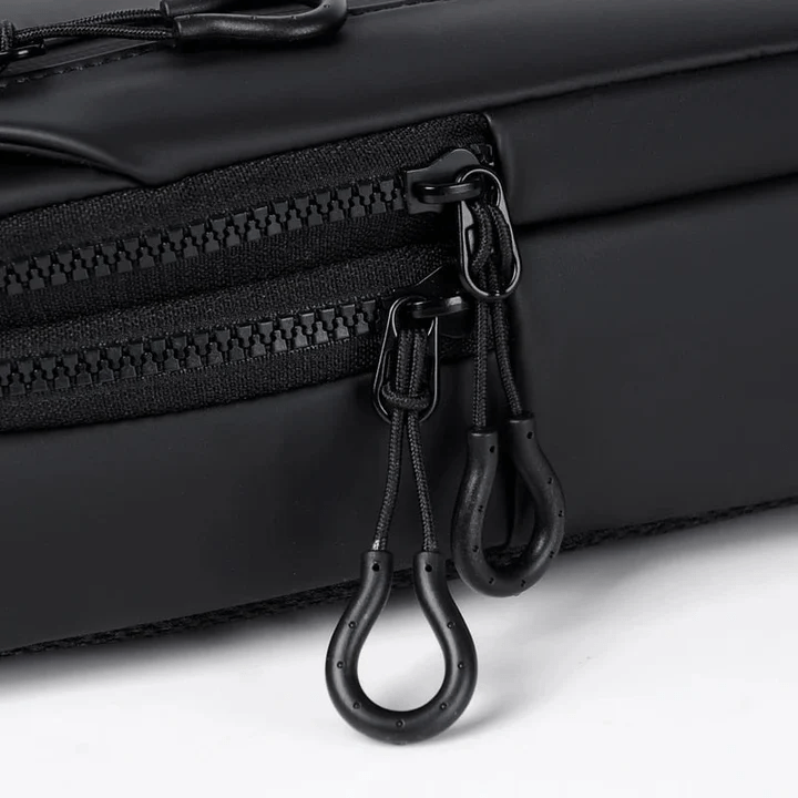 Splashsafe - Waterproof Shoulder Bag