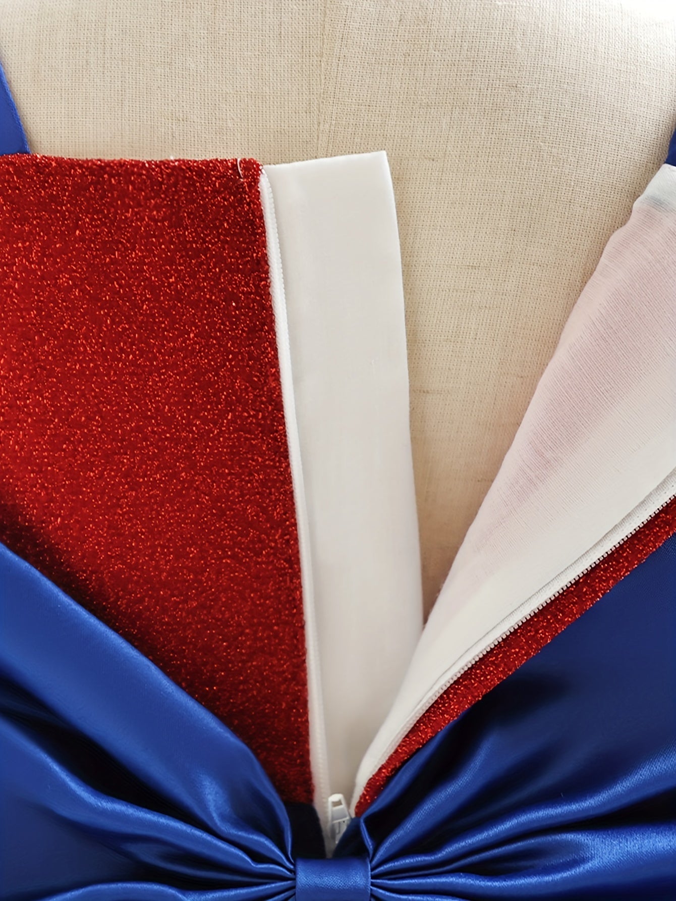 Spider-Man Inspired Costume for Kids - For Playful Adventures