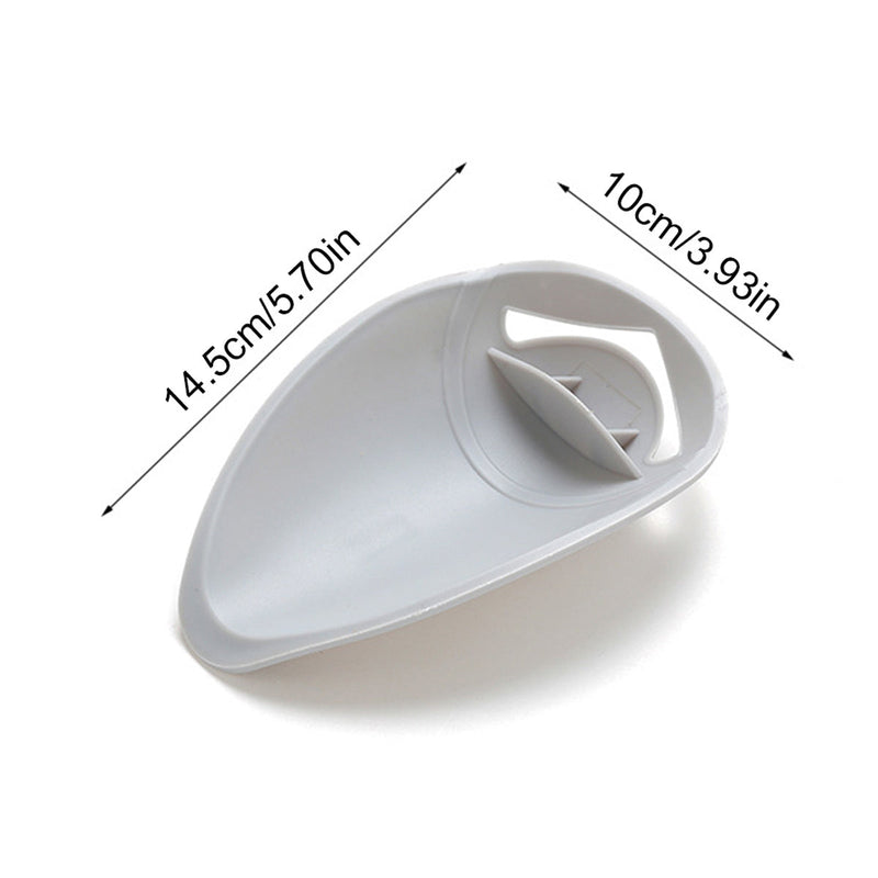 SplashBuddy Hand Washing Extension for Kids - For Easy and Splash-Free Hand Washing