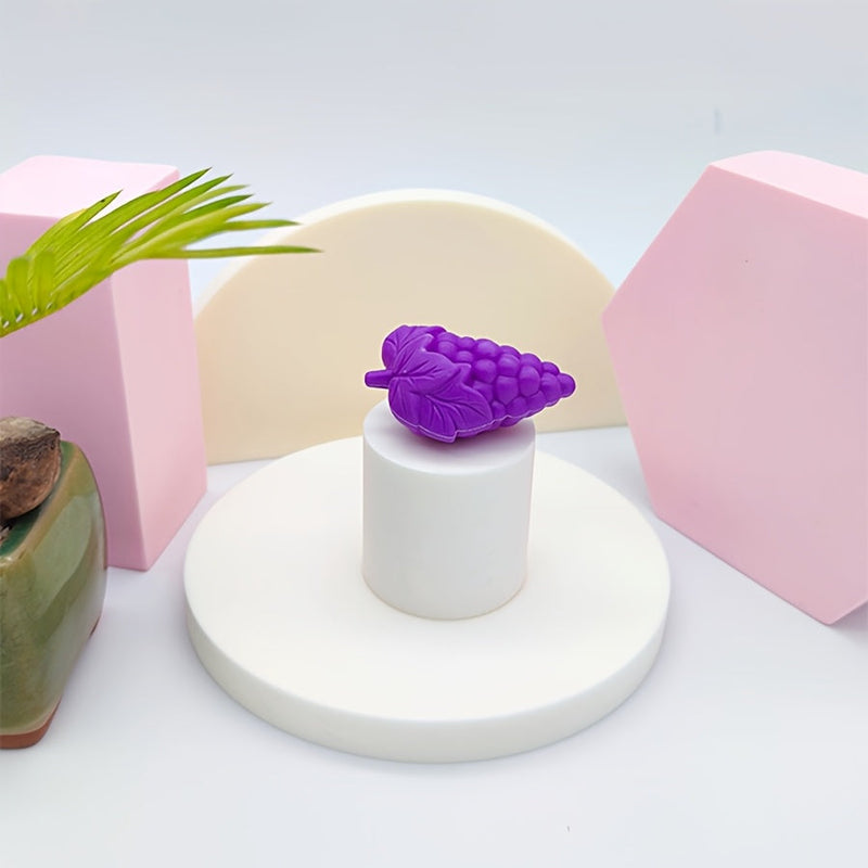 Educational Cutting Set with Food, Fruit, and Vegetables – Perfect for Early Learning and Role Play