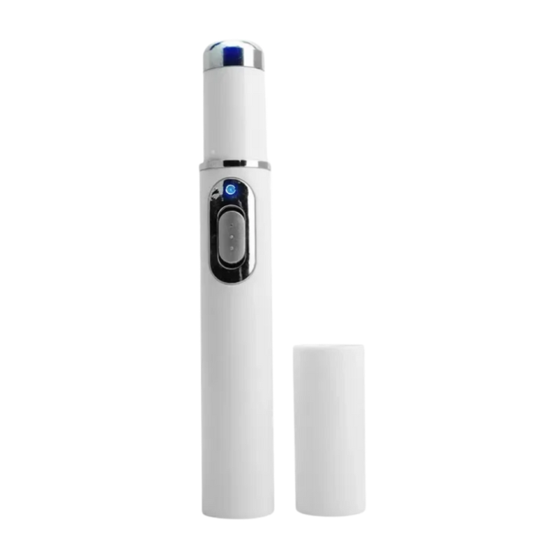 DermaGlow Skincare Pen – Radiant and Evenising Effect