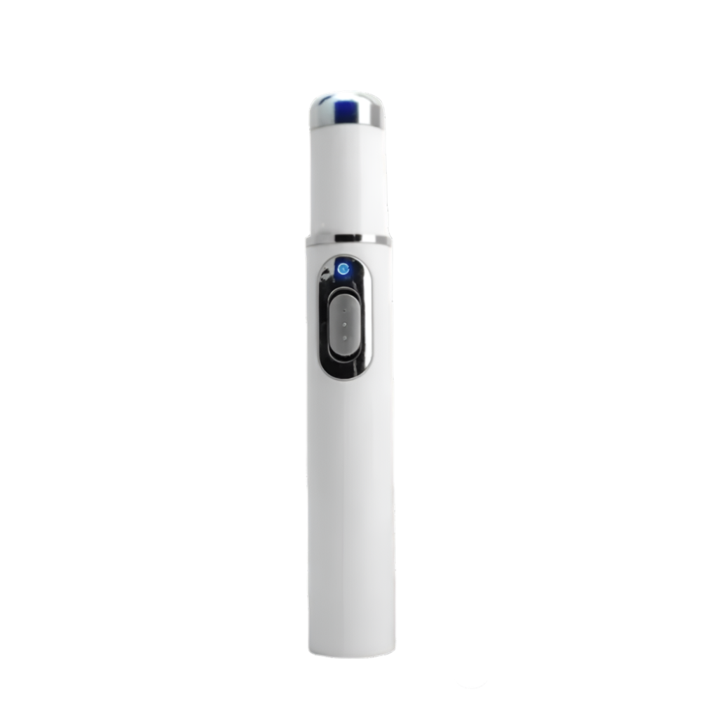 DermaGlow Skincare Pen – Radiant and Evenising Effect