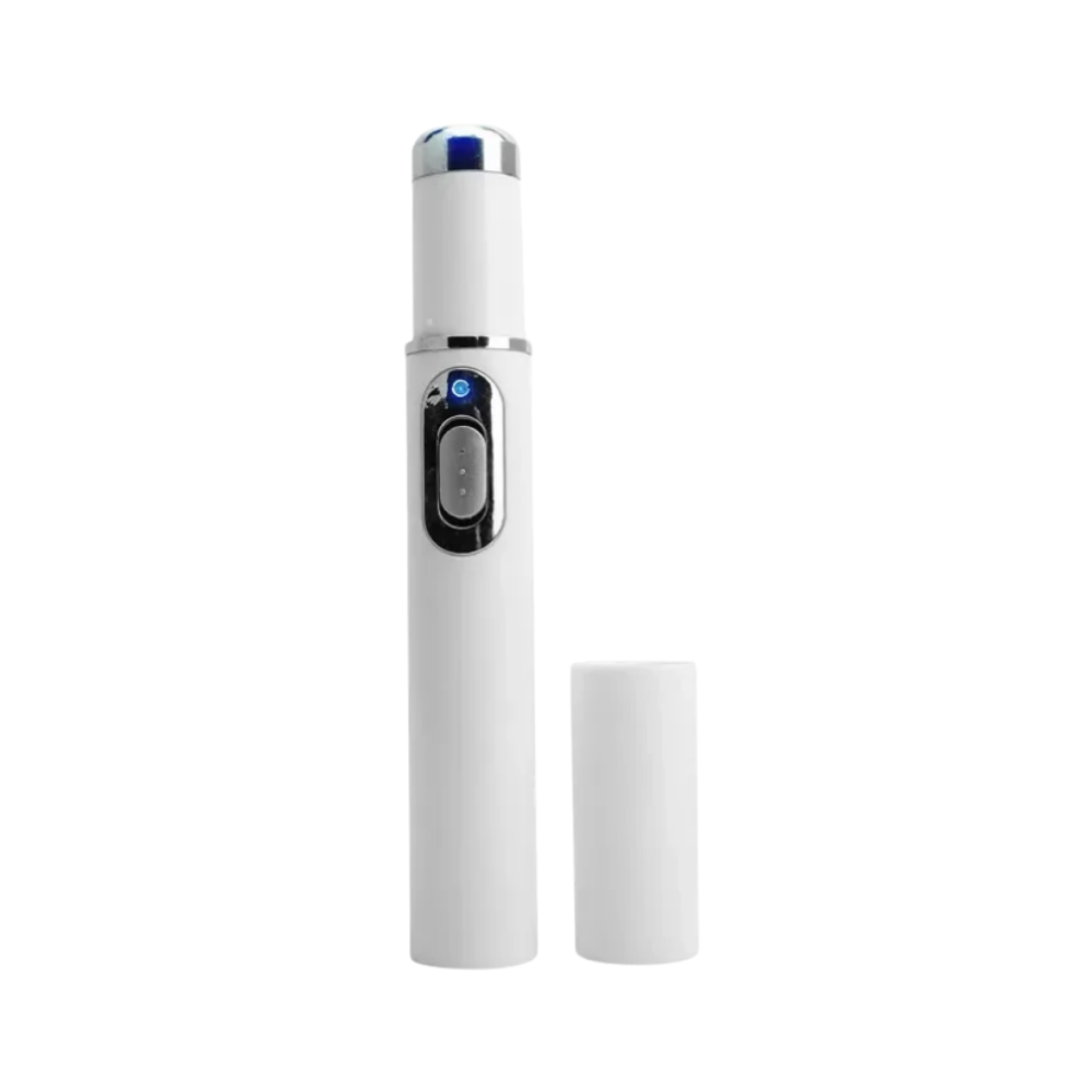 DermaGlow Skincare Pen – Radiant and Evenising Effect