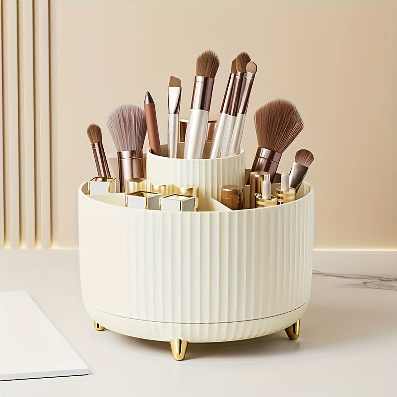 LuxeCraft Organizer - Stylish and Spacious Storage Solution