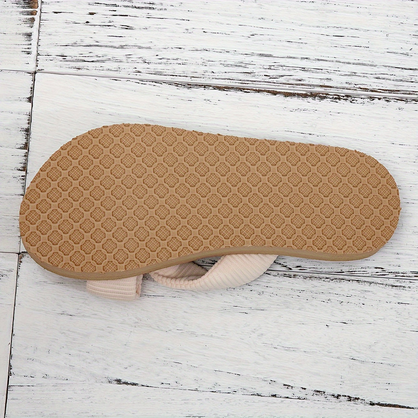 Summer Comfort Sandals for Women - Stylish and Easy to Wear