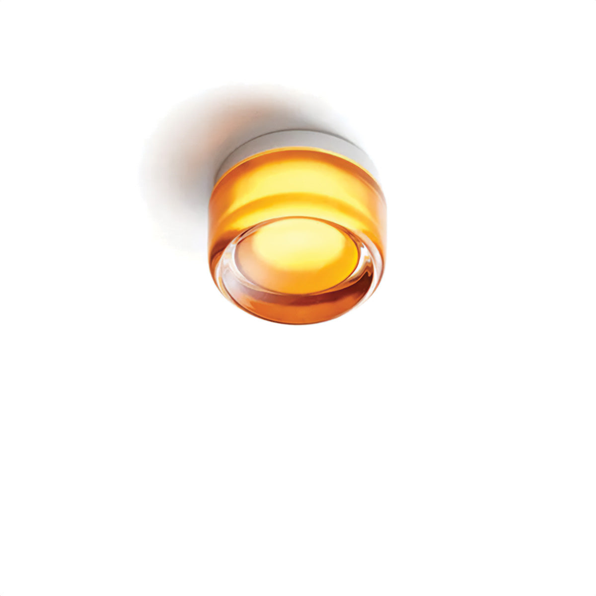 Lunaro Design Wall Lamp – Atmospheric Lighting for Any Interior