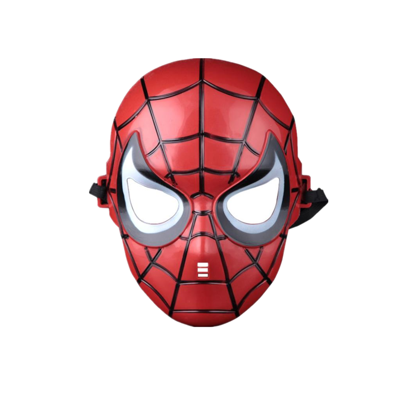 Avengers Superhero Costumes – For Exciting Adventures