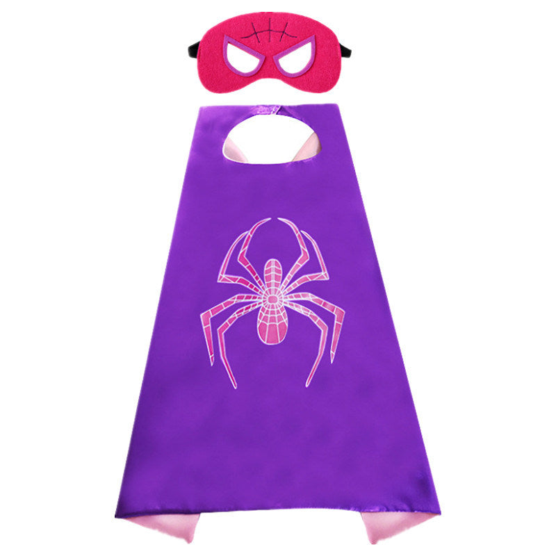 Avengers Superhero Costumes – For Exciting Adventures