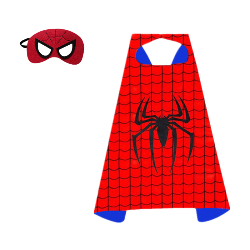 Avengers Superhero Costumes – For Exciting Adventures