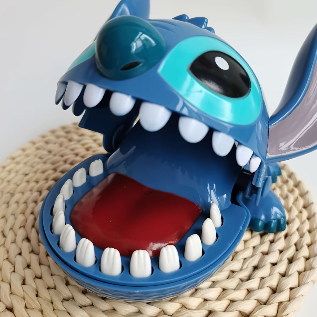 Stitch Interactive Game – Bring Fun and Magic to Your Party