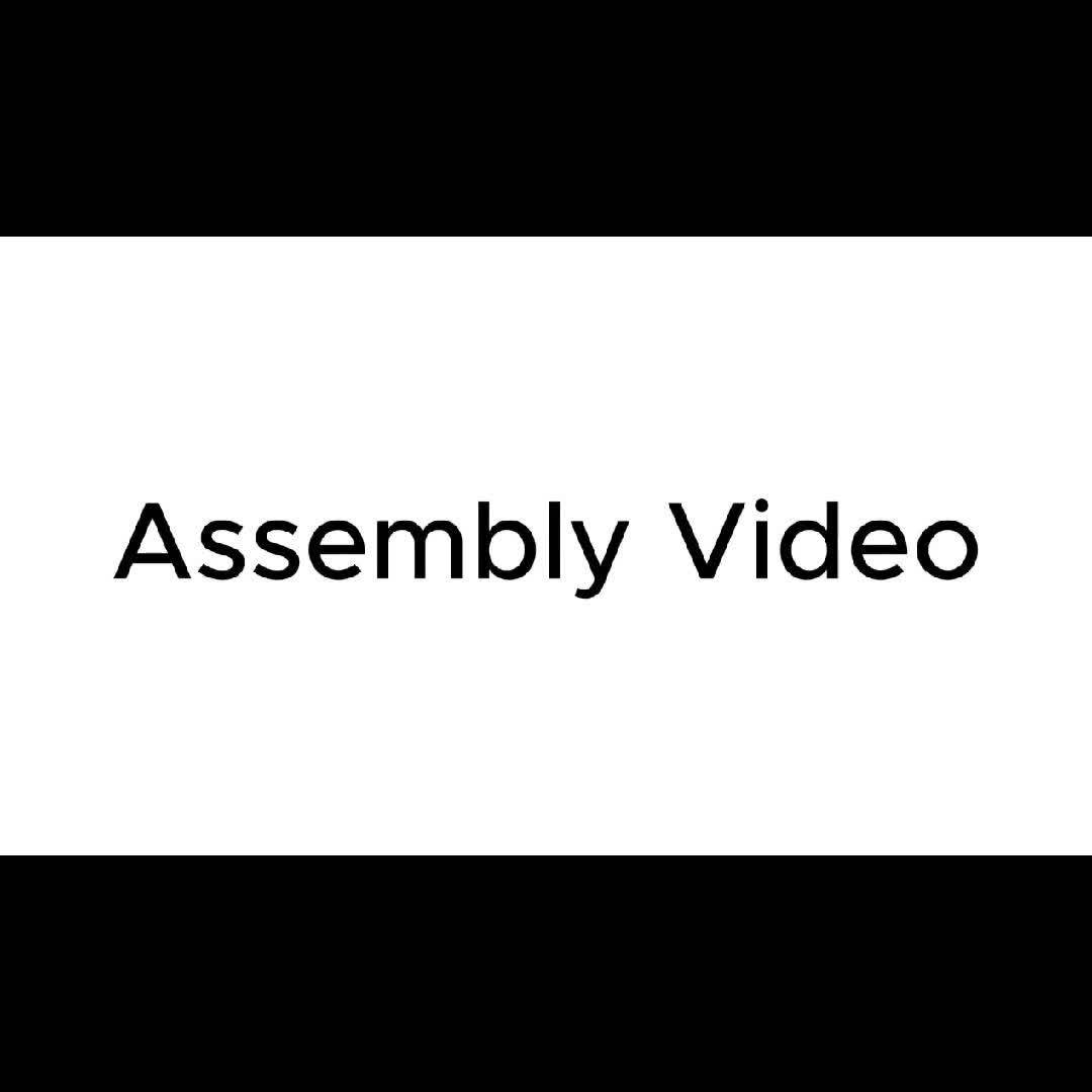 StarryBunk Adjustable Bunk Bed - Cozy & Protected with Mosquito Net