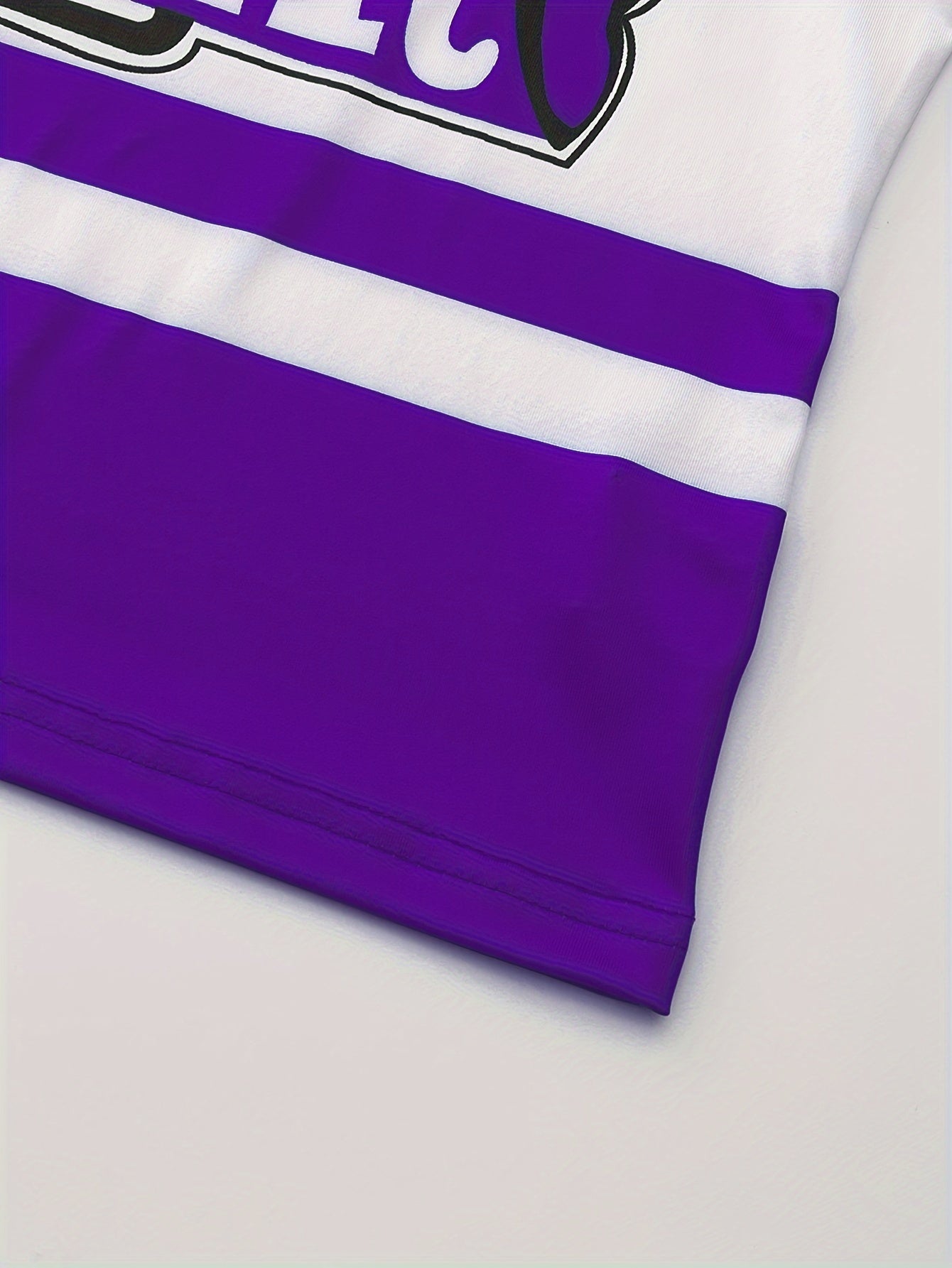 CheerMagic Kids Cheerleading Set - For Sporty Fun and Energy