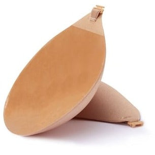 Invisible Comfort Silicone Bra – Invisible Support and Natural Feel