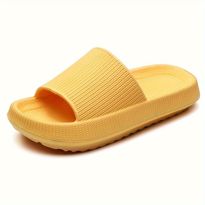 EasyWalk EVA Slippers – Comfortable and Non-Slip