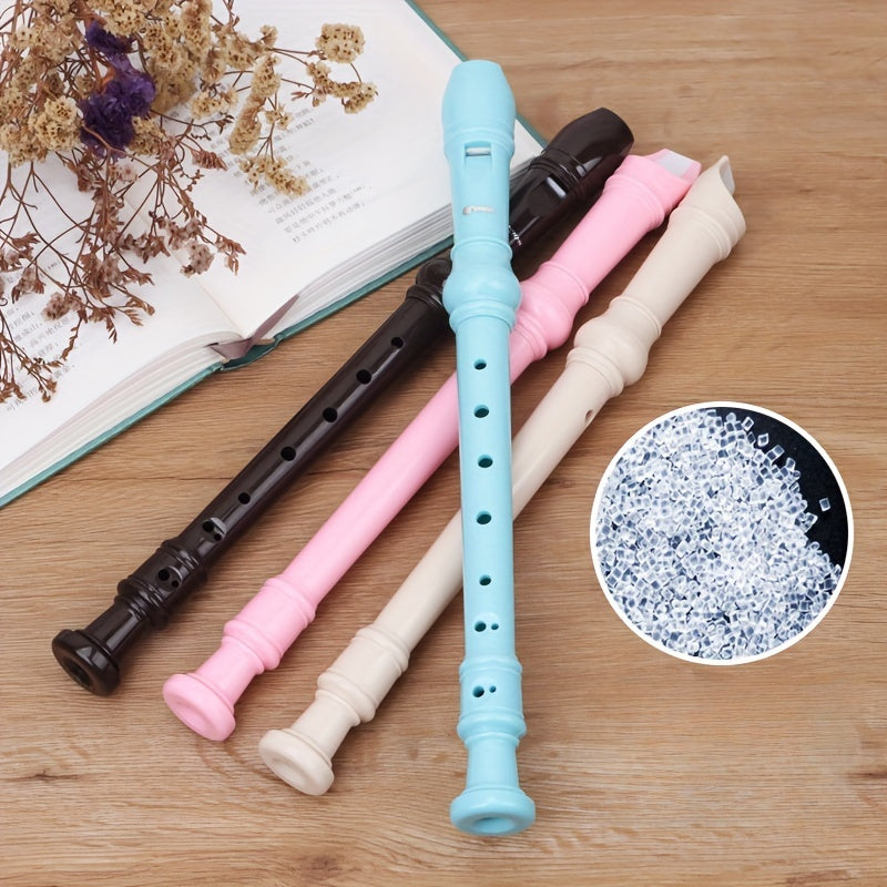 MelodyFlute - For Musical Development and Enjoyment