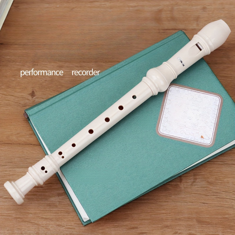 MelodyFlute - For Musical Development and Enjoyment