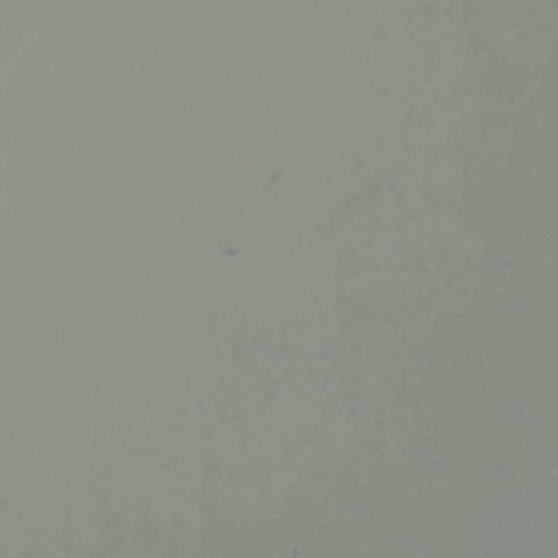 Educational Bee Toy – For Motor Skills and Sensory Development