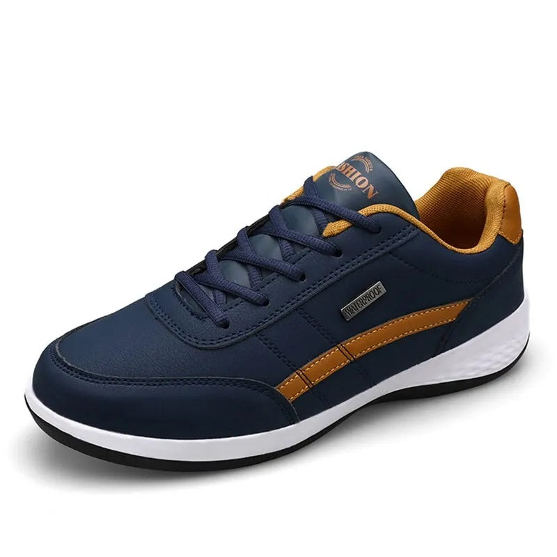 ComfortStep Orthopedic Shoes – Support and Comfort for Long-lasting Wear