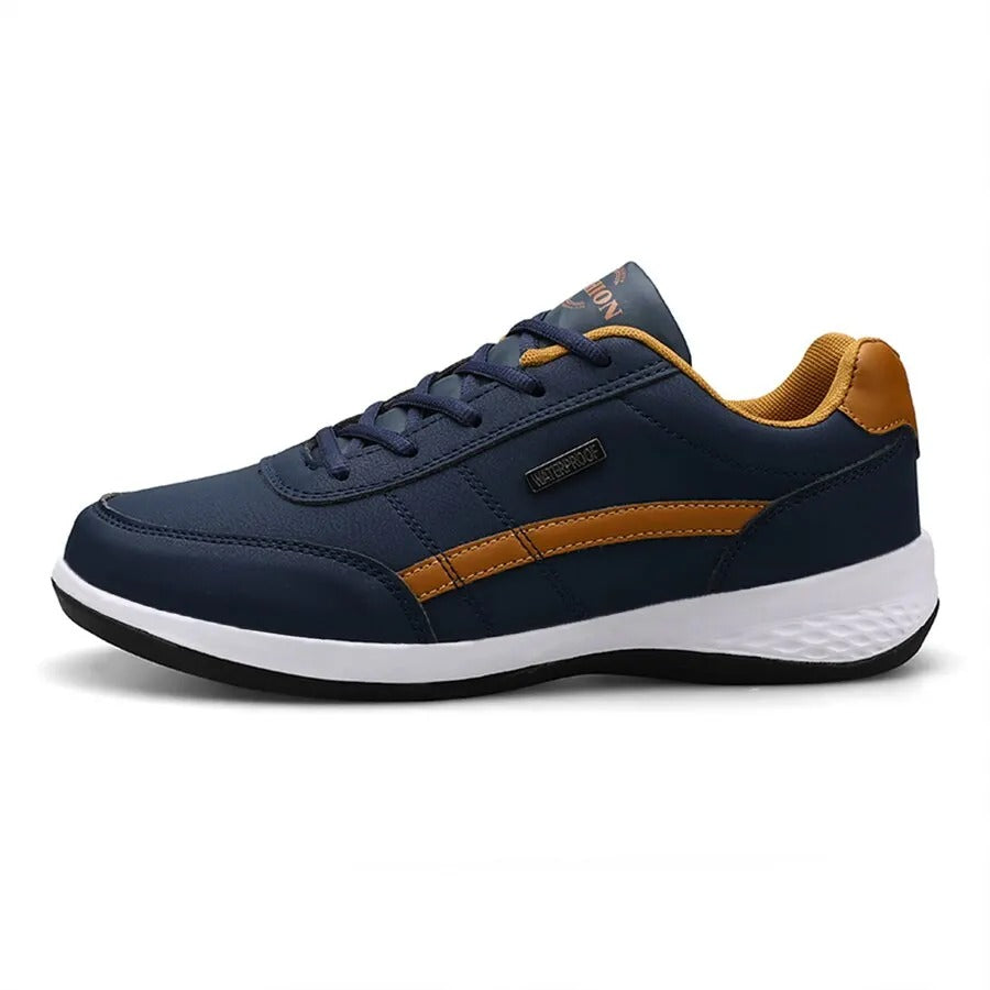 ComfortStep Orthopedic Shoes – Support and Comfort for Long-lasting Wear