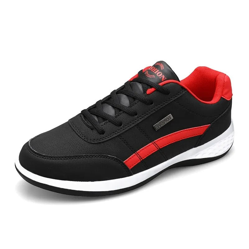 ComfortStep Orthopedic Shoes – Support and Comfort for Long-lasting Wear
