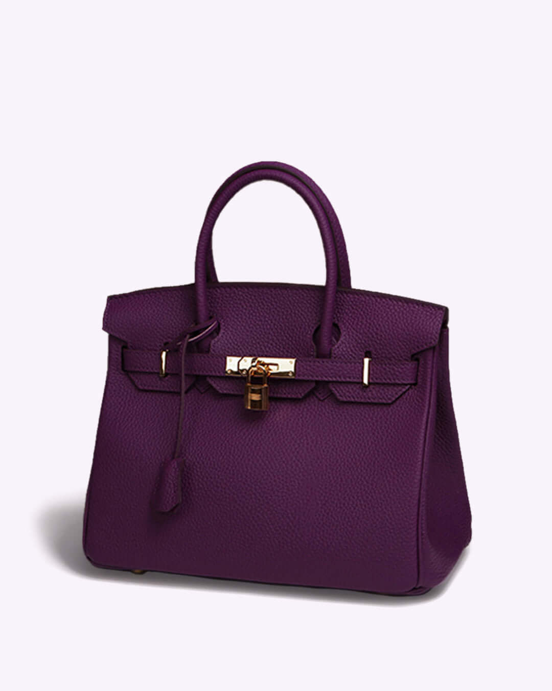 Leather Handbag for Women – Timeless Elegance and Space