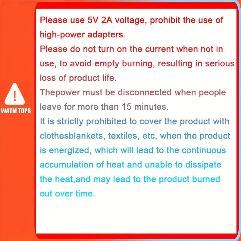 Wireless Knee and Leg Massager with Heat Function – Adjustable Compression for Optimal Pain Relief