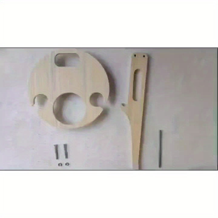 Porto Flexi Table – Practical and Stylish for Every Outdoor Adventure