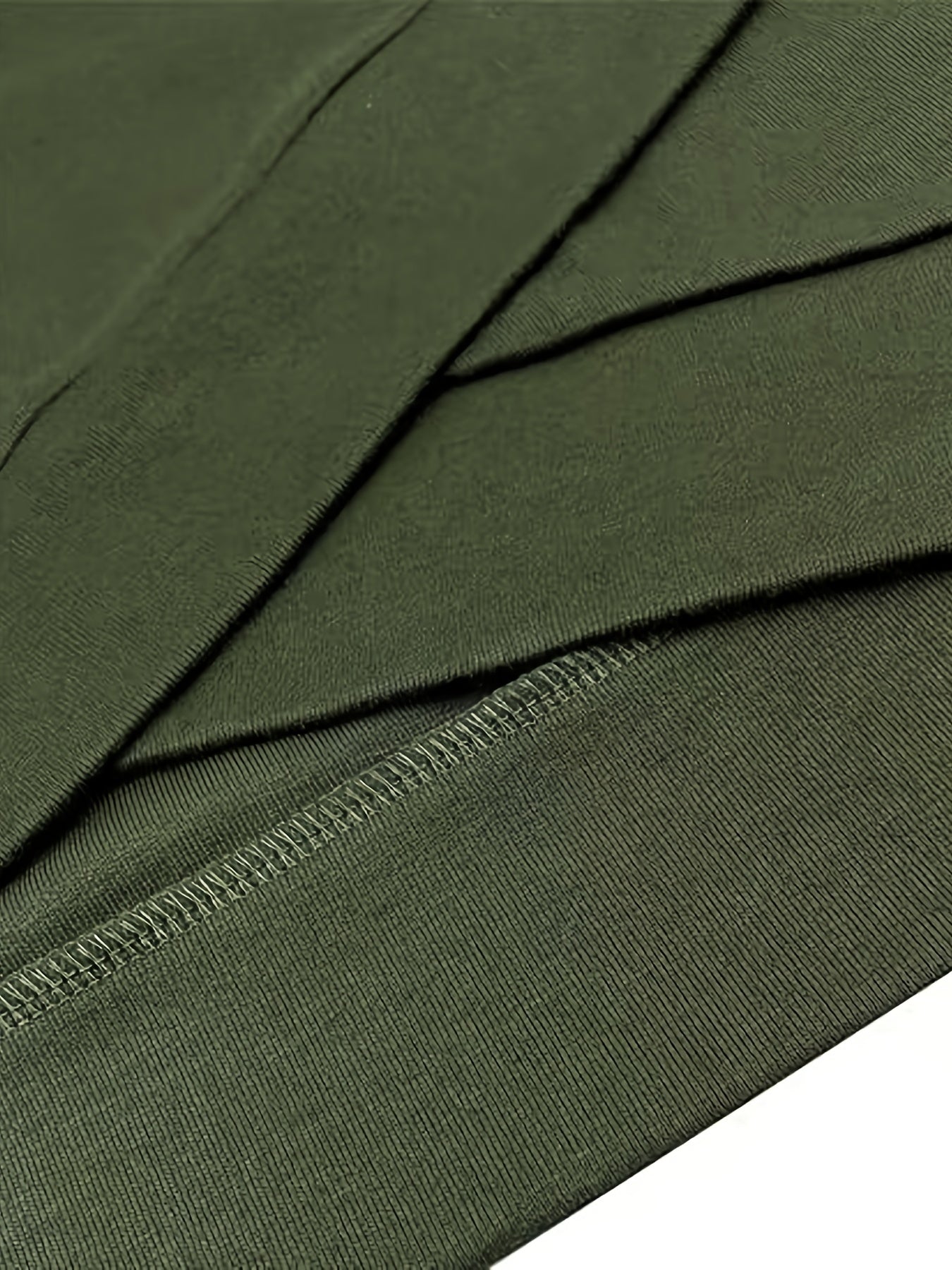 Lena Casual Hoodie - Comfortable and Stylish for Autumn
