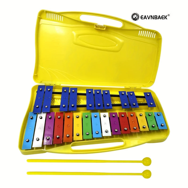 Musical Vibes Xylophone - For Creative Play and Learning