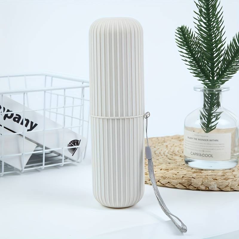 OralCare - Toothbrush Storage Case