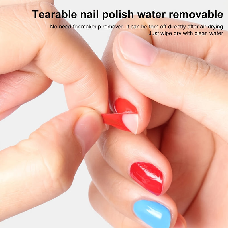 Deluxe Unicorn Makeup Case – Real Cosmetics and Accessories for Girls