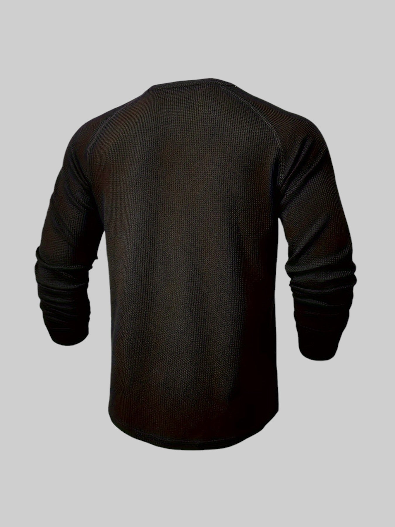 Markus Casual Shirt – For a Modern Look