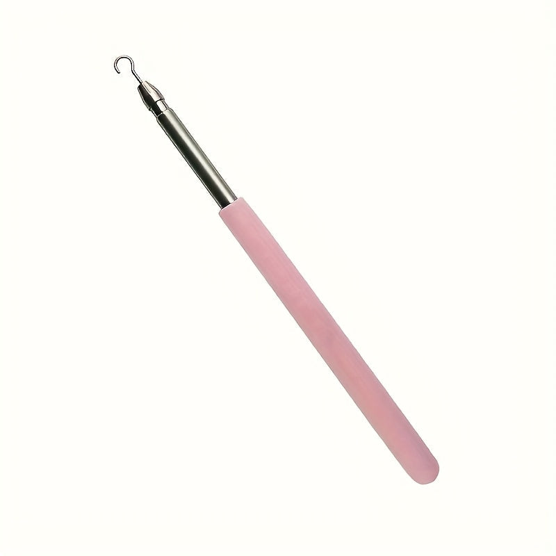Jewelry Hook Tool – Easy to Put On and Take Off Bracelets and Necklaces