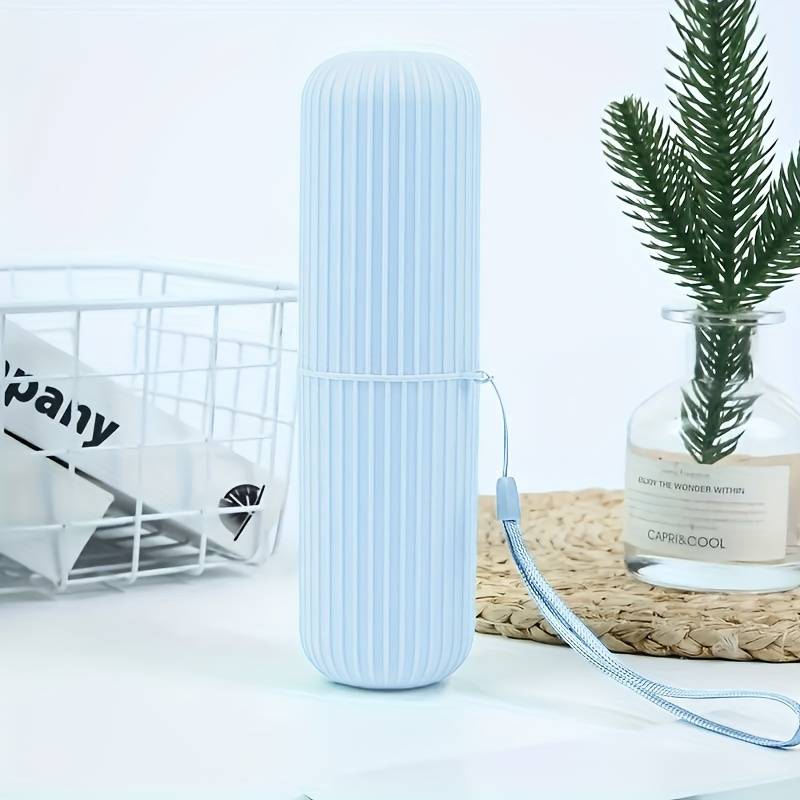 OralCare - Toothbrush Storage Case