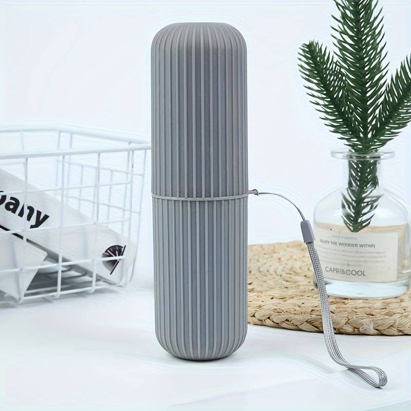 OralCare - Toothbrush Storage Case