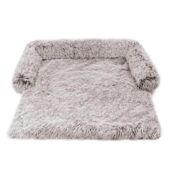 DogComfort Deluxe Blanket - Luxury & Protection for Your Furniture