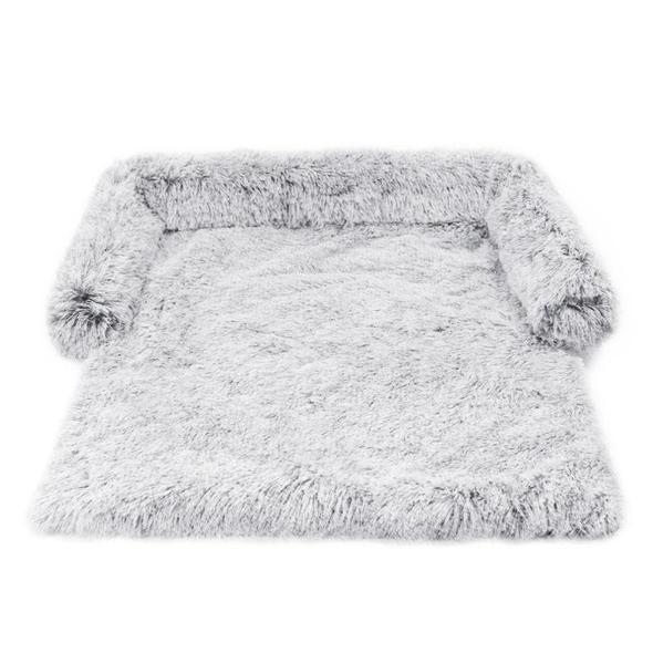 DogComfort Deluxe Blanket - Luxury & Protection for Your Furniture