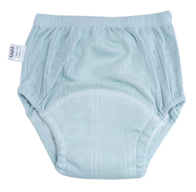 Potty Training Little Kids Underwear - Ideal for Potty Training