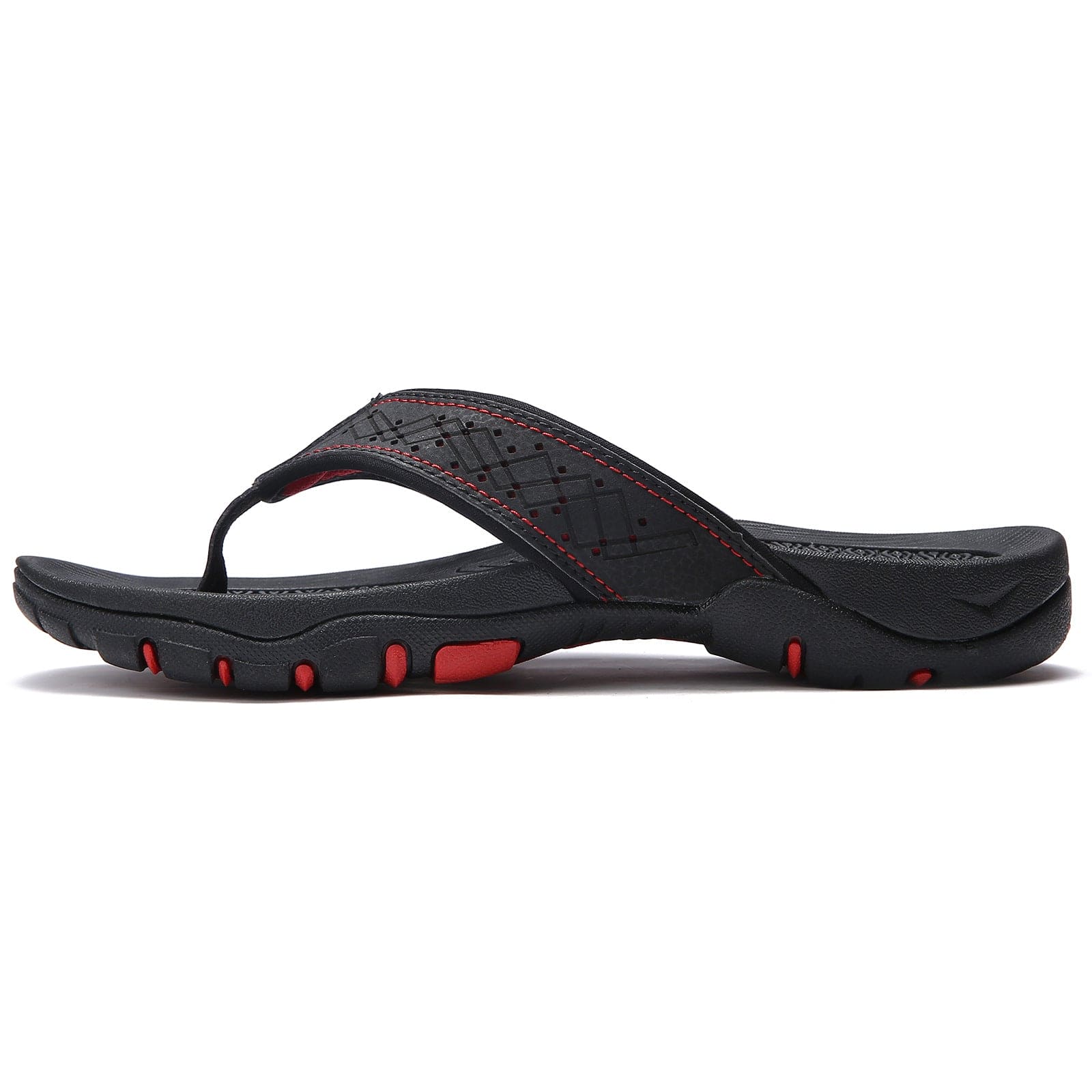 Liam Heren Slippers – Stylish Comfort for Sunny Summer Days