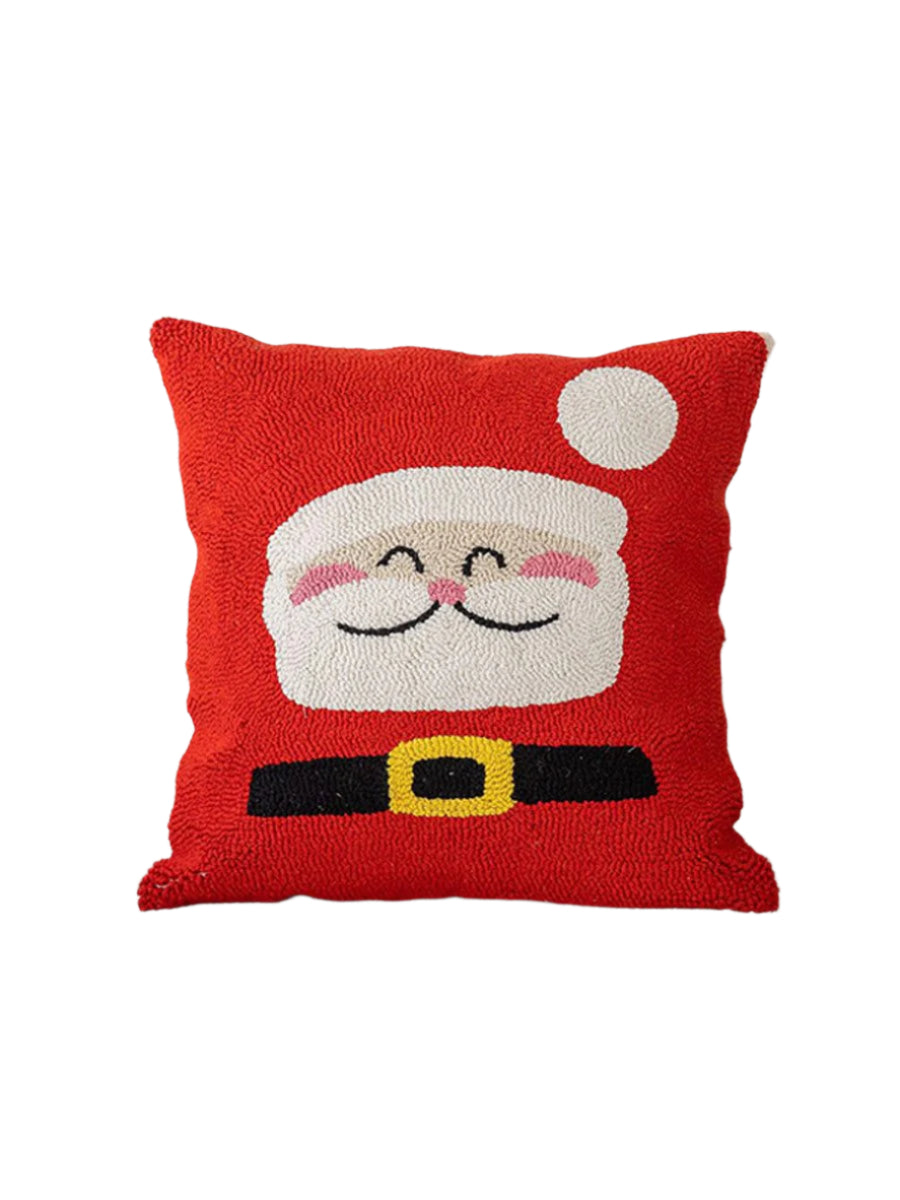 Christmas Cushion – Festive Atmosphere in Your Home