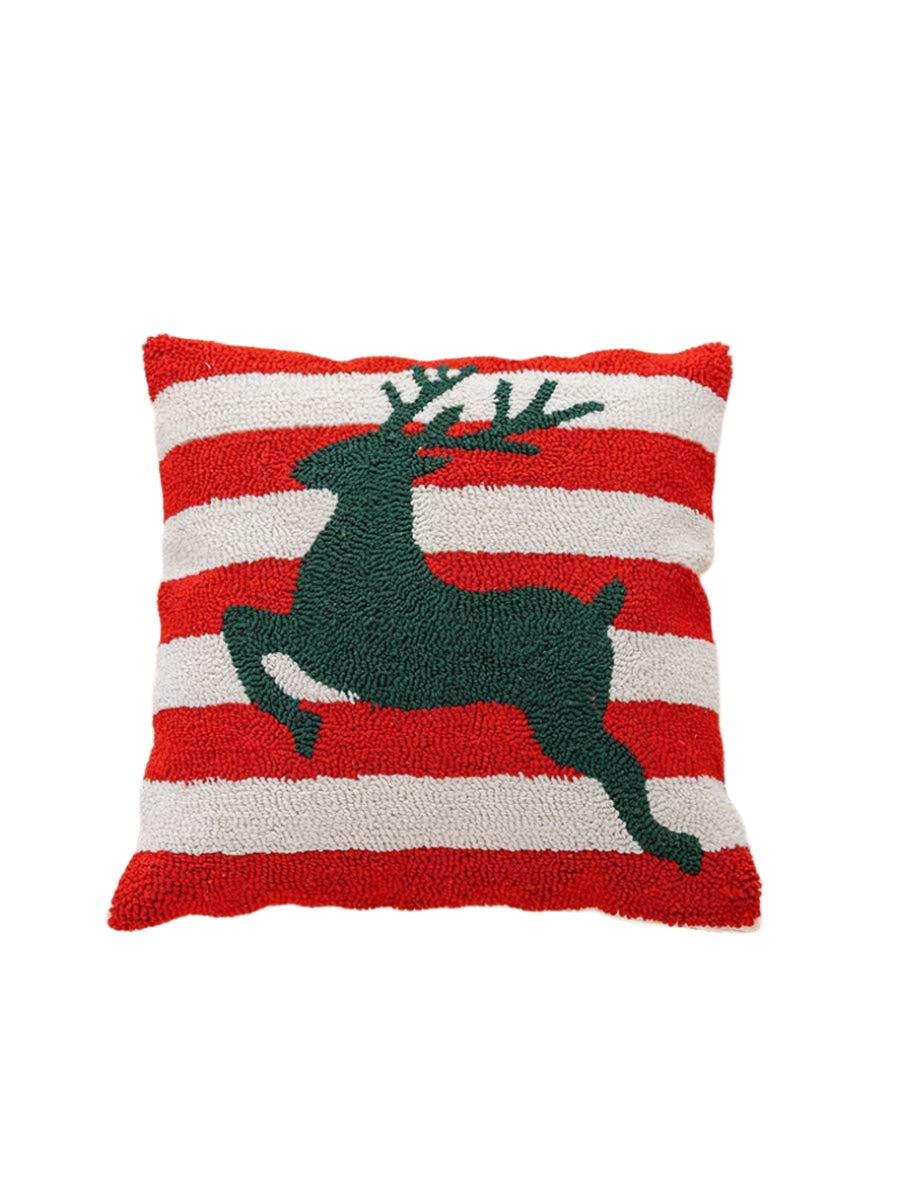 Christmas Cushion – Festive Atmosphere in Your Home